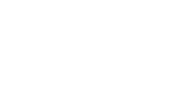 Mastering Cyber Security
