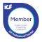 ICF Member, International Coaching Federation