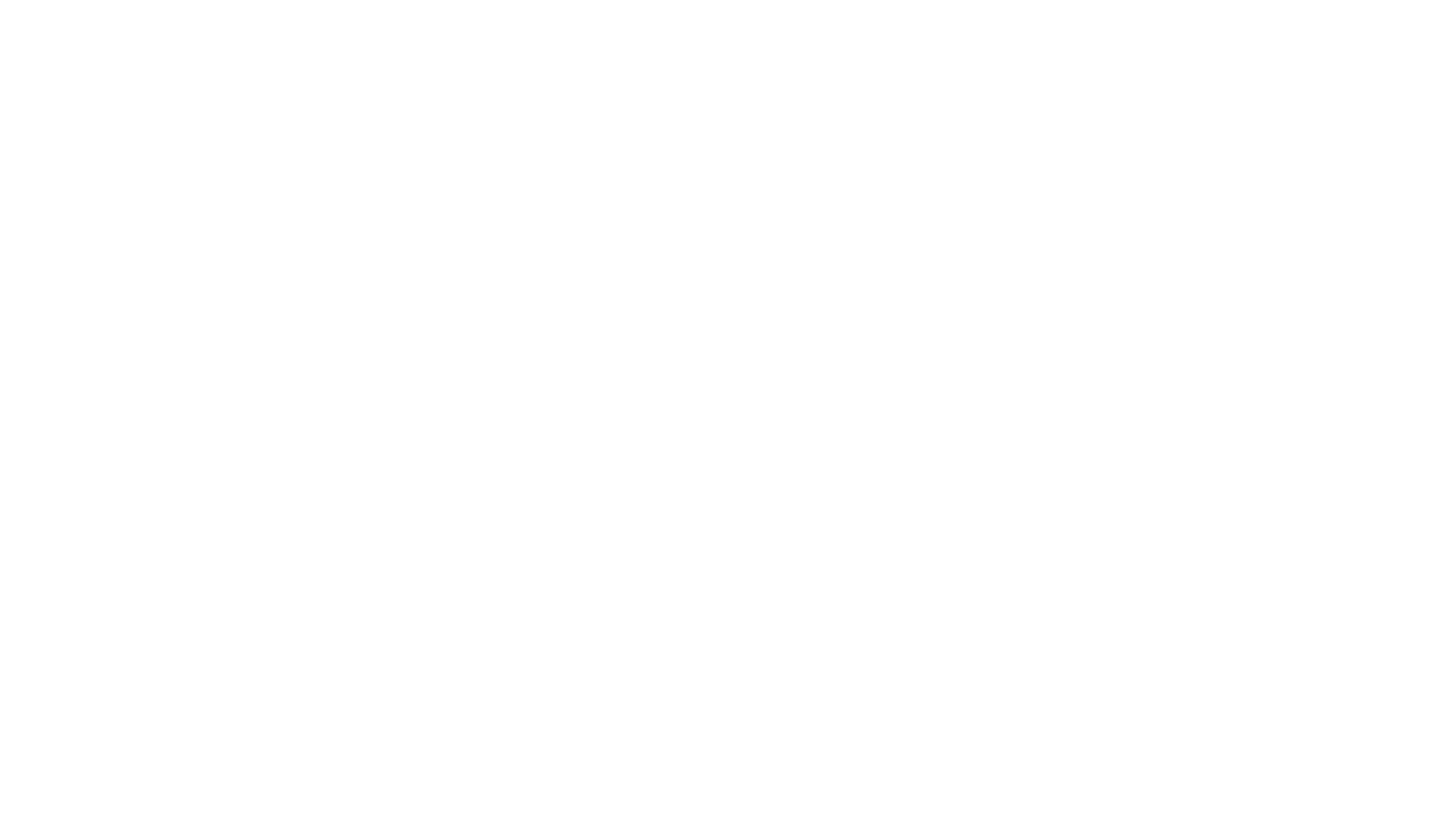 Mastering Cyber Security